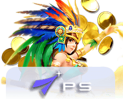 รีวิวสนุกๆ ลุย สล อ ต 168super slot 99 สล็อต ยิง ปลา