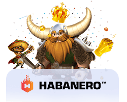 สัมผัสประสบการณ์สล อ ต joker ใหม่ทดลองเล่นได้เลย