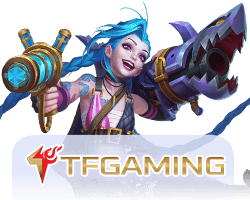 สล อ ต xo918kiss ทดลอง เล่น ฟรี: การผจญภัยแห่งวงล้อ