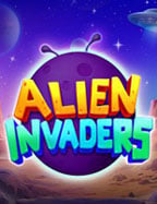 สูตรยิงปลา รับเครดิตฟรีเพิ่มโอกาสรวย