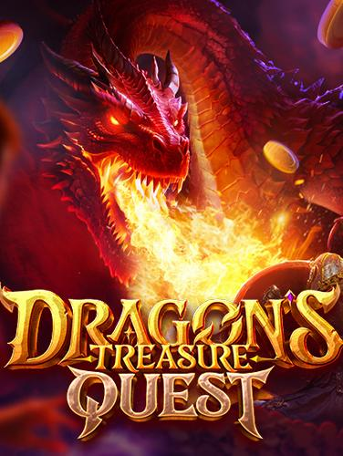 ยิง ปลา ฟรี เครดิต ไม่ ต้อง ฝาก 2020 ความมันส์ที่ต้องลอง!