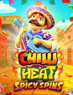 สนุกไปกับการยิง ปลา รับ เครดิต ฟรี กับ Pragmatic Play