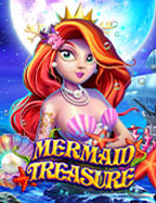 ยิง ปลา รับ เครดิต ฟรี: เปิดประสบการณ์ใหม่ที่ไม่ควรพลาด