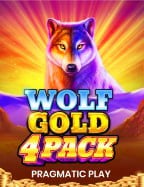 เคล็ดลับ ยิง ปลา ส ตา ร์ เว กั ส เกมใหม่สุดมันส์ที่ต้องลอง