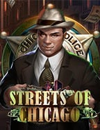 รีวิวเกม ยิง ปลา ส ตา ร์ เว กั ส ที่ต้องลองสักครั้ง