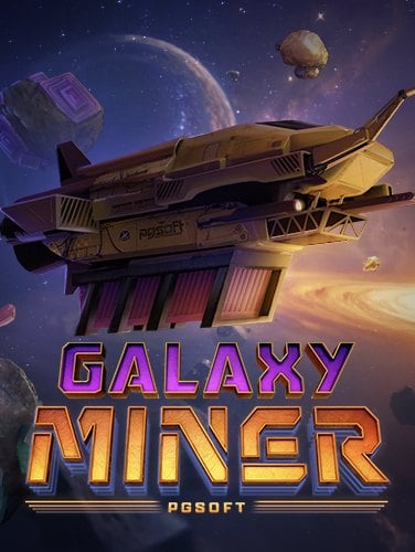 รีวิว ยิง ปลา ส ตา เว กั ส จากค่าย Jili ที่คุณไม่ควรพลาด