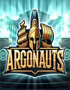 ประสบการณ์ยิง ปลา วอ เลทเว็บ บา คา ร่า 1688 ที่ต้องลอง