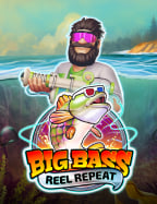 ยิง ปลา ส ตา เว กั สยิง ปลา xo เกมที่น่าลองจาก PG Soft