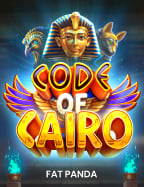 วิธีเล่น ยิง ปลา ส ตา เว กั สสล็อต 333be สุดมันส์จาก PG Soft