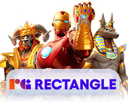 วิธีเล่น ยิง ปลา ส ตา เว กั สยิง ปลา xoSLOT แบบเซียน