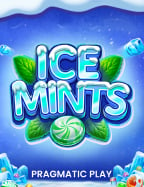 สูตร ยิง ปลา ส ตา ร์ เว กั ส ที่คุณต้องลอง!