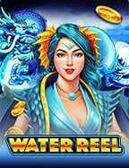 สมัคร ฟรี เครดิต ไม่ ต้อง ฝาก 2020 กับเกมสล็อตน่าเล่น