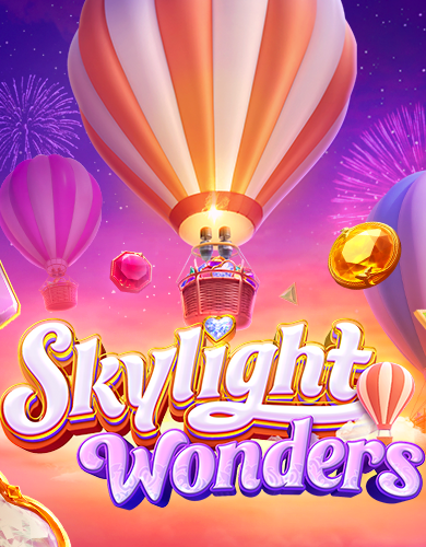 สมัคร ฟรี เครดิต ไม่ ต้อง แชร์ pg slot allbet สนุกทะลุมิติ