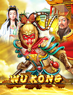 สมัคร ฟรี เครดิต ไม่ ต้อง แชร์ pg slot allbet พร้อมสูตรเด็ดเอาชนะ!