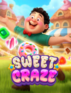 เกมยอดนิยมเชิญชวน สมัคร ฟรี ไม่มี ขั้น ต่ํา