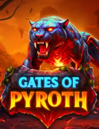 เริ่มต้นสมัคร ฟรี ไม่มี ขั้น ต่ํา เล่นง่ายจ่ายจริง!