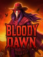 สมัคร ฟรี ไม่ ต้อง ฝาก สนุกกับเกมสล็อตง่ายๆ ที่ PG Slot