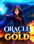 สมัคร ฟรีเครดิต โอกาสดี ๆ ที่คนรักเกมสล็อตห้ามพลาด!