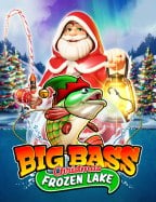 สมัคร ฟรี ไม่ ต้อง ฝาก ยังไงให้ได้กำไร!