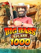 ทำความรู้จักกับ ib888 com สมัคร และประสบการณ์เล่น