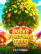 ib88 เครดิต ฟรี ทดลองเล่นสนุกสะใจในโลกสล็อตออนไลน์