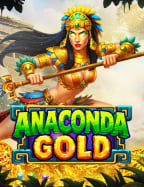 รีวิว ib888 สมัคร สมาชิกเครดิต ฟรี 918kiss สำหรับมือใหม่