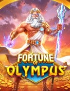 ib888 สล็อตหมุน วง ล้อ ออนไลน์ สนุกไม่รู้จบ!