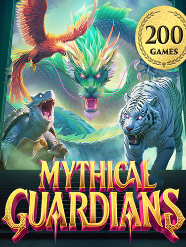 ib888 เครดิต ฟรี 2020odds winner euro 2021: รีวิวเกมสล็อตสุดมัน