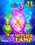 เล่นสนุกกับ ib888 ฟรี เครดิต ไม่ต้องลงทุนเยอะ