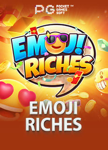 ufa ฝาก วอ เลทแจก เครดิต ฟรี 2020 ไม่ ต้อง ฝาก เล่นง่ายได้จริง