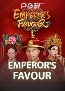 เล่นสนุกกับ ufa ฝาก วอ เลท ผ่านเกมสล็อต Spade Gaming