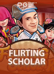 ufa ยูสเซอร์ เก่า แลก เครดิต ฟรี กับสูตรเด็ดที่ไม่ควรพลาด