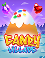 ufa สมัคร ฟรี เกมสล็อตทดลองเล่นง่ายๆ กับค่าย Pragmatic Play