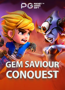 ufa ฝาก ออ โต้ สุดยอดเกมสล็อตที่ไม่ควรพลาด