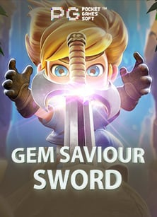 ufa สมัคร ฟรี เทคนิคเล่นเกมสล็อตให้ชนะง่ายๆ