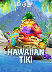 ufa สมัคร ออ โต้ ทดลองเล่น สนุกได้ทันที!