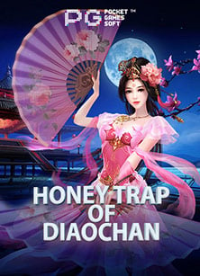 ufa สมัครรวม เกม สล็อต ทุก ค่าย รีวิวสุดเจ๋ง