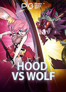 ufa สล็อต สูตรเด็ดทำเงินที่คุณไม่ควรพลาด