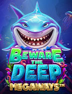 ยืนยัน otp รับ เครดิต ฟรี 300 เพิ่มโอกาสด้วยสูตรเด็ด