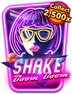 เฮ้ย! ยืนยัน otp รับ เครดิต ฟรี 30 แบบง่ายๆ สบายมาก