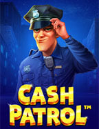 ยืนยัน otp รับ เครดิต ฟรี 300 ทดลองเล่นสนุกแบบไม่เสียเงิน