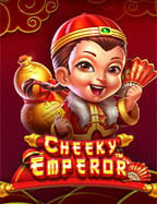 เทคนิคง่ายๆ ยืนยัน otp รับ เครดิต ฟรี 50 กับเกมสล็อตยอดนิยม