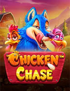 ยืนยัน otp รับ เครดิต ฟรี 30แจก เงิน วัน เกิด ได้ง่ายๆ เพียงคลิกเดียว