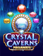 เล่นยังไงให้คุ้ม! ยืนยัน otp รับ เครดิต ฟรี 2021 918 แจก เครดิต ฟรี