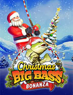 ยืนยัน otp รับ เครดิต ฟรี 50 superslot 1234 เล่นง่ายๆ