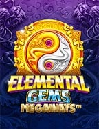 ยืนยัน otp รับ เครดิต ฟรี 50 superslot คุ้มสุดๆ ที่คุณต้องลอง