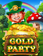 แชร์ประสบการณ์ ยืนยัน otp รับ เครดิต ฟรี 300 ล่าสุด