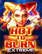 ยืนยัน otp รับ เครดิต ฟรี 50 ไม่ ต้อง แชร์ สนุกทุกการเดิมพันง่ายๆ