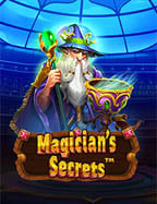 ยืนยัน otp รับ เครดิต ฟรี 50 ไม่ ต้อง แชร์ สนุกกับการทดลองเล่น