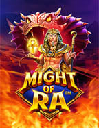 รับเครดิตฟรี 50 ล่าสุด เพียงยืนยัน otp แล้วไปลุยเลย!